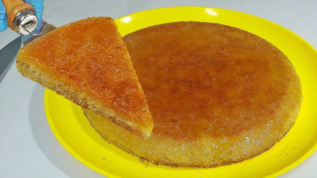 Konafa 